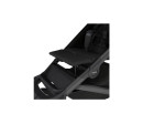 THULE URBAN GLIDE 4-WHEEL BLACK