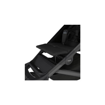 THULE URBAN GLIDE 4-WHEEL BLACK