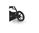 THULE URBAN GLIDE 4-WHEEL BLACK