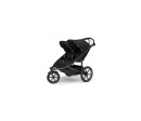 THULE URBAN GLIDE 3 BLACK DOUBLE