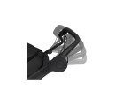 THULE URBAN GLIDE 3 BLACK DOUBLE