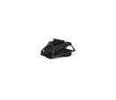 THULE URBAN GLIDE 3 BLACK DOUBLE