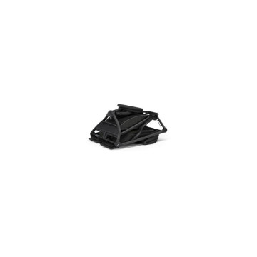 THULE URBAN GLIDE 3 BLACK DOUBLE