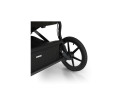 THULE URBAN GLIDE 3 BLACK DOUBLE