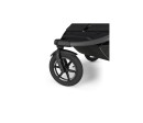 THULE URBAN GLIDE 3 BLACK DOUBLE