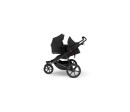 THULE URBAN GLIDE 3 BLACK DOUBLE