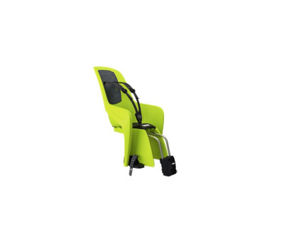 THULE RideAlong Lite 2 Zen Lime