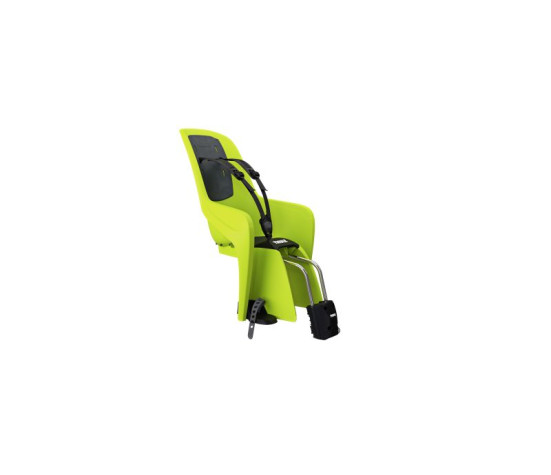 THULE RideAlong Lite 2 Zen Lime