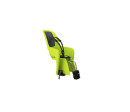 THULE RideAlong Lite 2 Zen Lime