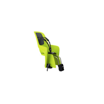 THULE RideAlong Lite 2 Zen Lime