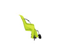 THULE RideAlong Lite 2 Zen Lime