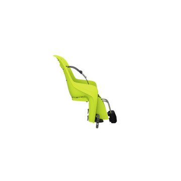 THULE RideAlong Lite 2 Zen Lime