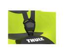 THULE RideAlong Lite 2 Zen Lime