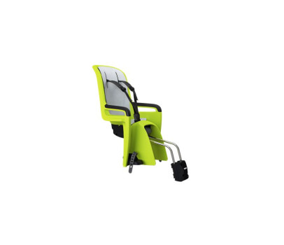 Thule RideAlong 2 Zen Lime