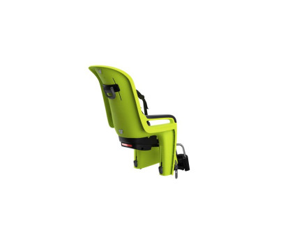 Thule RideAlong 2 Zen Lime