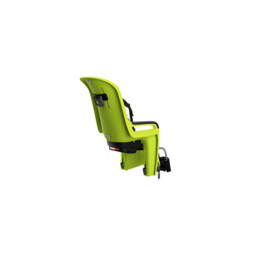 Thule RideAlong 2 Zen Lime