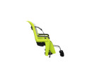 Thule RideAlong 2 Zen Lime