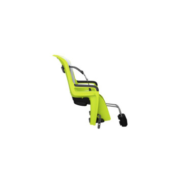 Thule RideAlong 2 Zen Lime