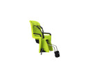 Thule RideAlong 2 Zen Lime