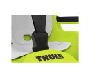 Thule RideAlong 2 Zen Lime