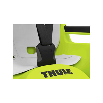 Thule RideAlong 2 Zen Lime