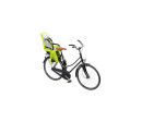 Thule RideAlong 2 Zen Lime