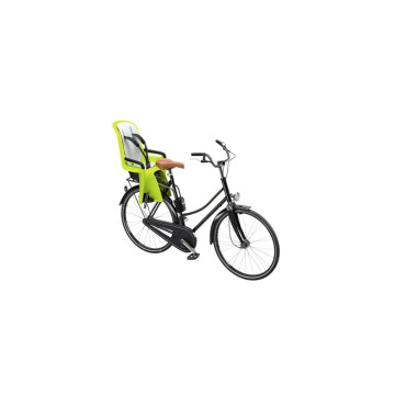 Thule RideAlong 2 Zen Lime