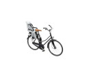 Thule RideAlong 2 Light Grey