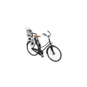 Thule RideAlong 2 Light Grey