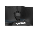 THULE RideAlong Lite 2 Dark Gray