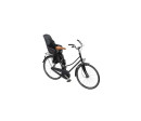 THULE RideAlong Lite 2 Dark Gray