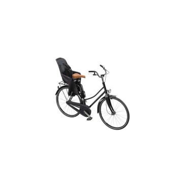 THULE RideAlong Lite 2 Dark Gray