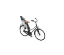 THULE RideAlong Lite 2 Light Gray