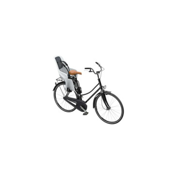 THULE RideAlong Lite 2 Light Gray