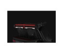 Thule Chariot Sport2 double Black 2024