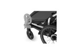 Thule Chariot Sport2 double Black 2024