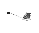 Thule Chariot Sport2 double Black 2024