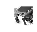 Thule Chariot Cross2 double Dark Slate 2024