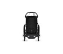 Thule Chariot Sport2 single Black 2024