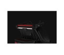 Thule Chariot Sport2 single Black 2024