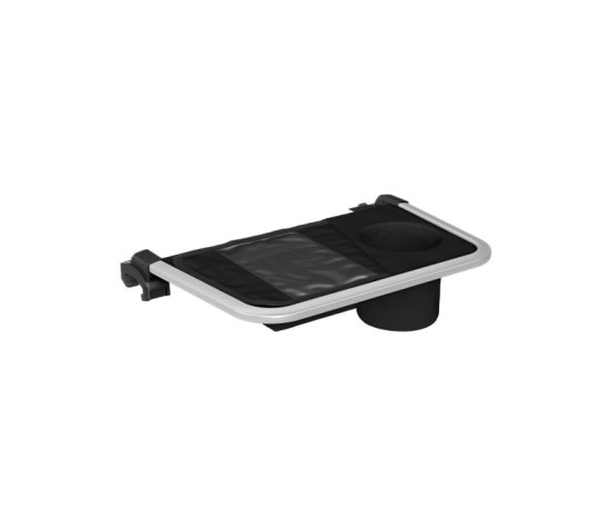 THULE ORGANIZER