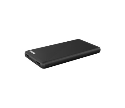 Thule Power Bank 10k