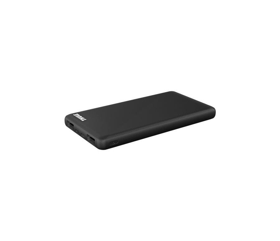 Thule Power Bank 10k