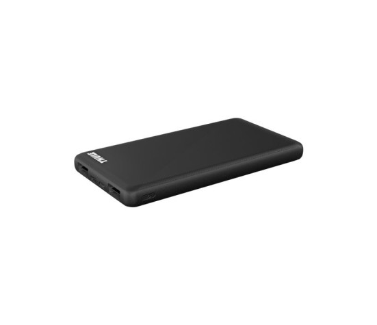 Thule Power Bank 10k