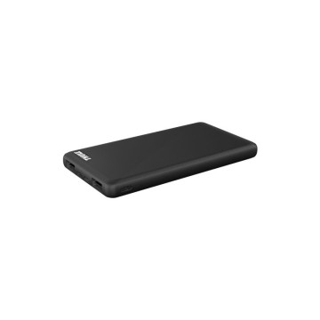 Thule Power Bank 10k