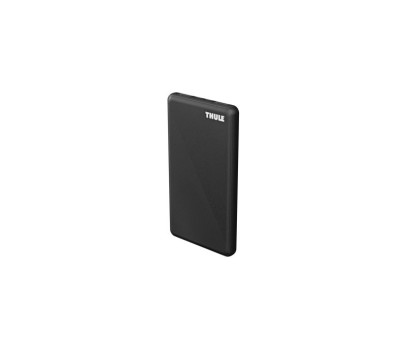 Thule Power Bank 10k