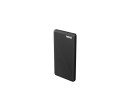 Thule Power Bank 10k