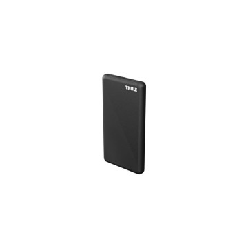 Thule Power Bank 10k