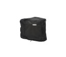 Thule Chariot Storage Bag