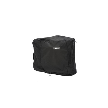 Thule Chariot Storage Bag